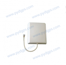 CY-433-W09