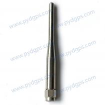 CY-433-Fmetal