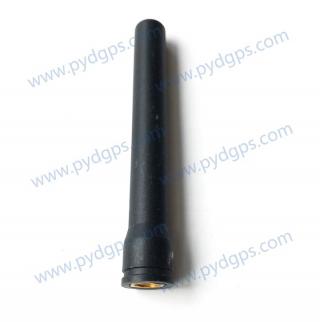 CY-433-04-03