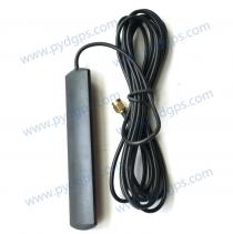 CY-GSM-05