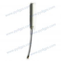 CY-AMPS/GSM-02