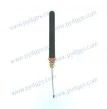 CY-GSM-LM3
