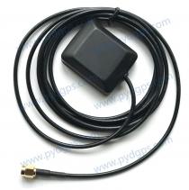 CY-GPS-04