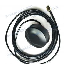 CY-GPS-06