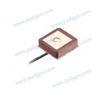 CY-GPS-12