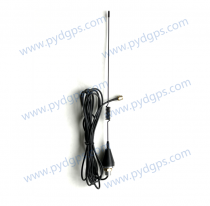 CY-915-06-03