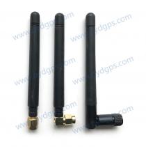CY-GSM-02