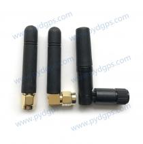 CY-GSM-01