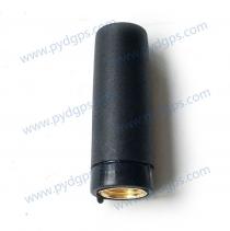 CY-GSM-00