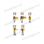 CY-SMA-1