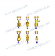 CY-SMA-02