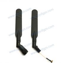 CY-5G/5.8G-02-02