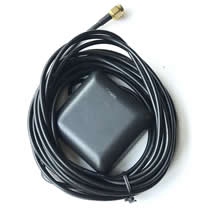 CY-Glonass-BD-50