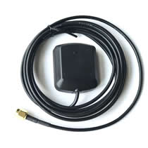 CY-GPS-BD-10