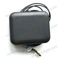 CY-GPS/Wifi/Iir