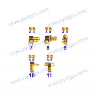 CY-SMA-1