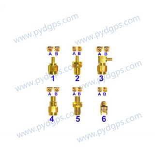 CY-SMA-02