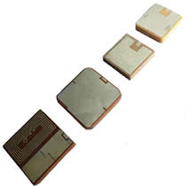 CY-RFID-2